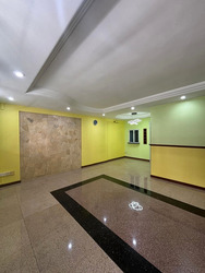 yishun-street-61 photo thumbnail #1